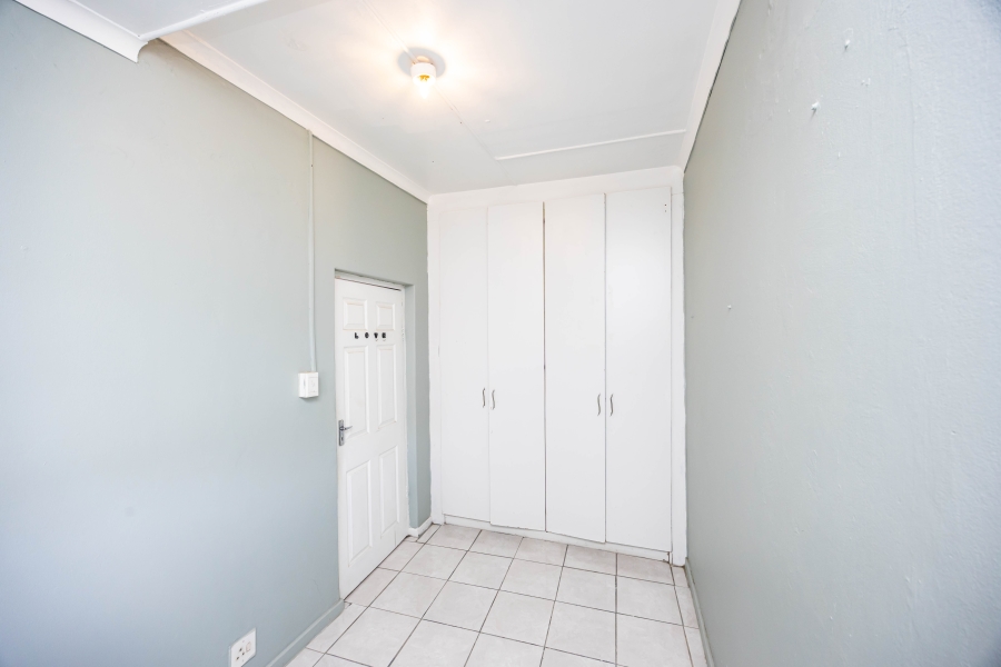 3 Bedroom Property for Sale in Dorchester Heights Eastern Cape